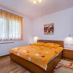 Cera Villa *