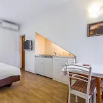Cera Villa *