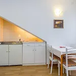 Cera Villa Vodnjan