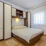 Cera Villa