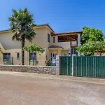Cera Villa *