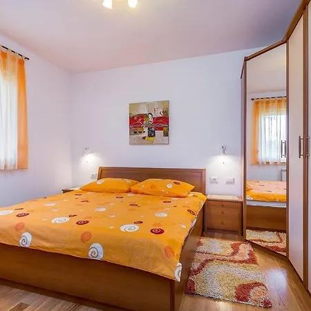 Vila Cera