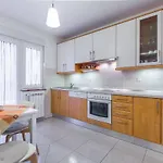 Cera וילה וודניאן